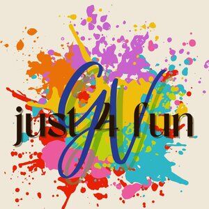 Meet your Posher, Gloryvee